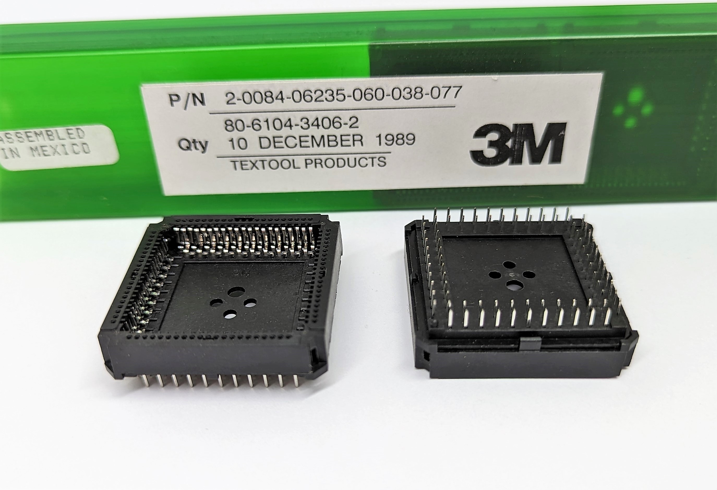 2-0084-06235-060-038-077